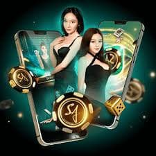 surga19 mobile gaming